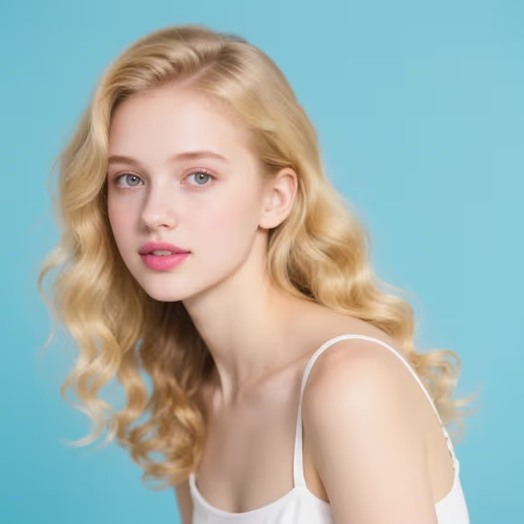 The Ultimate Guide to Perfect Curls: Techniques, Tools, and Tips for Gorgeous Waves