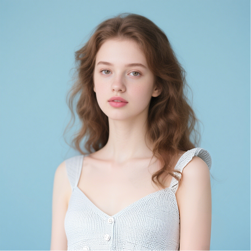 Unlock Salon-Worthy Hair at Home