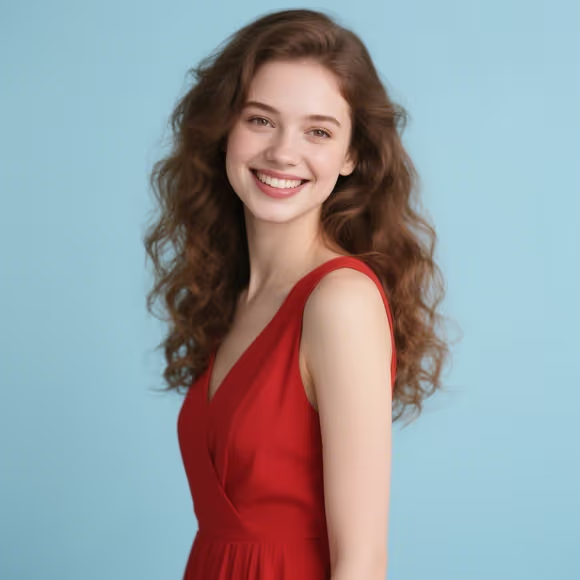 Revolutionize Your Hair Routine with the Lena F10 Hair Dryer