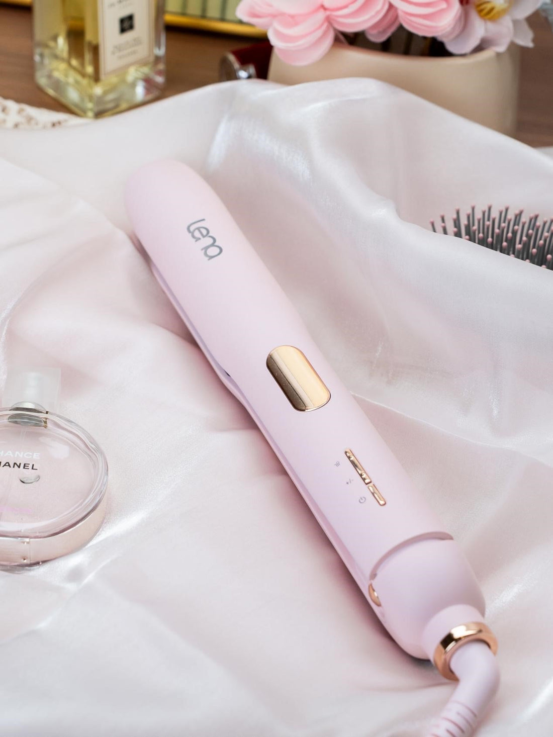 Complete Guide to Choose  Flat Iron