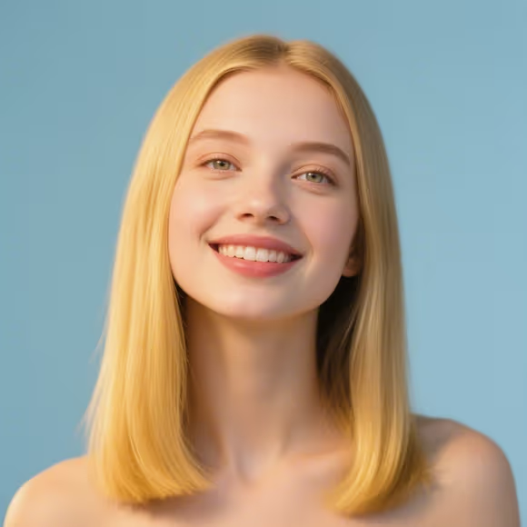 Effortlessly Switch Between Curly &amp; Straight Hair: Expert Tips for Safe Styling