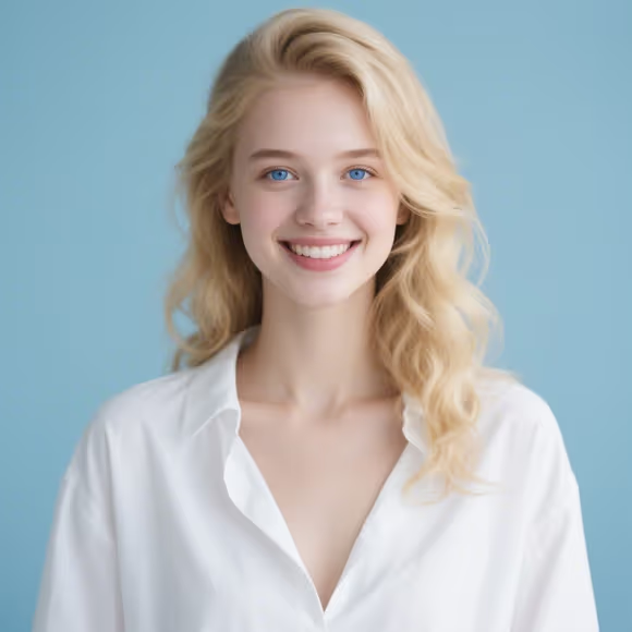 3 Must-Try Hairstyles for Medium-Length Hair