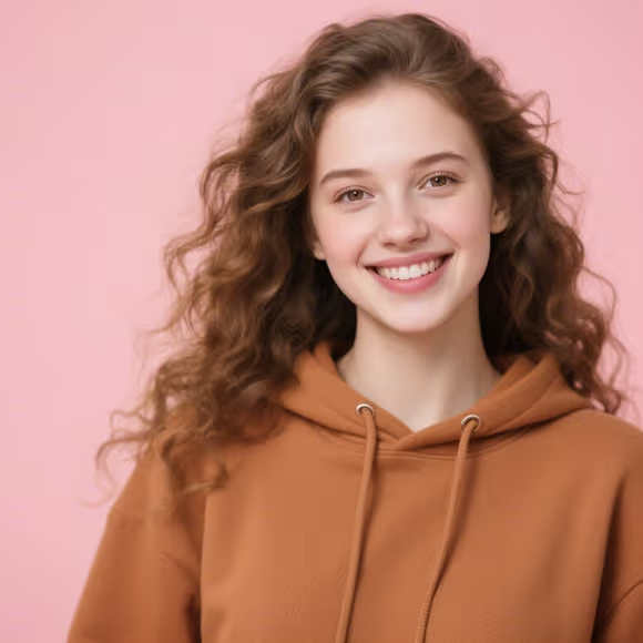Unlock Coily Hair Magic: Care &amp; Styling Guide with Lena Tools
