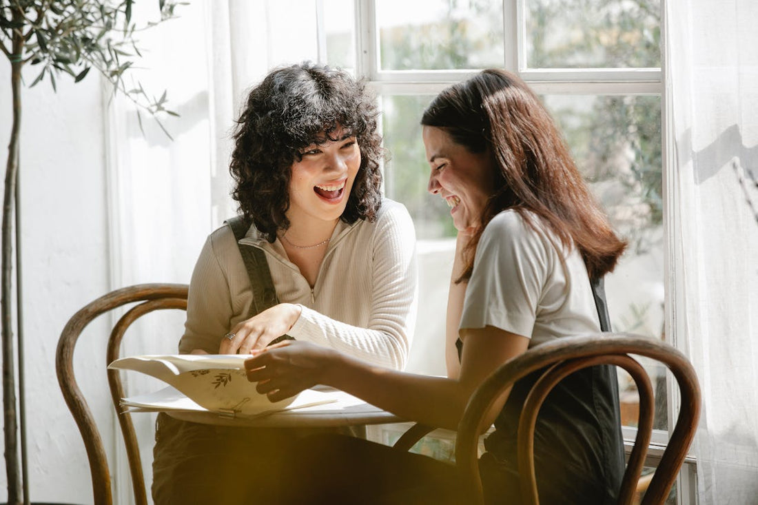 Labor Day in the US | Unwind and Pamper Your Unique Self in Relaxed Moments