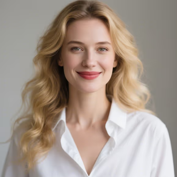 Healthy Hair Tips You Need to Know