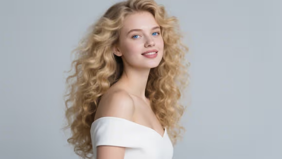 How to Grow Thick, Healthy Hair: A Science-Backed Guide to Beating Hair Loss