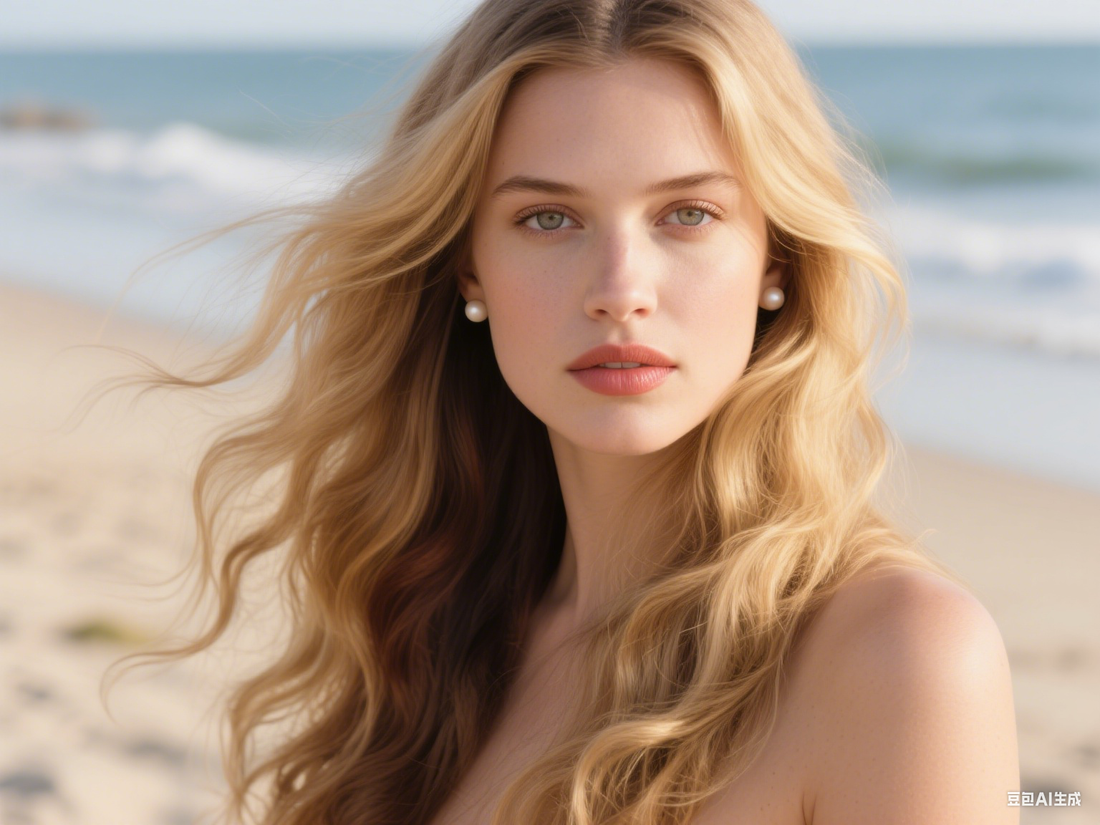 8 Hot Hair Trends Taking Over 2025