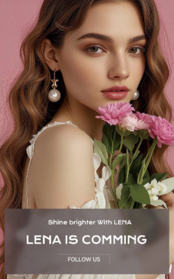 The Ultimate Guide for Fine Hair: Lena Styling Tools & Care Tips