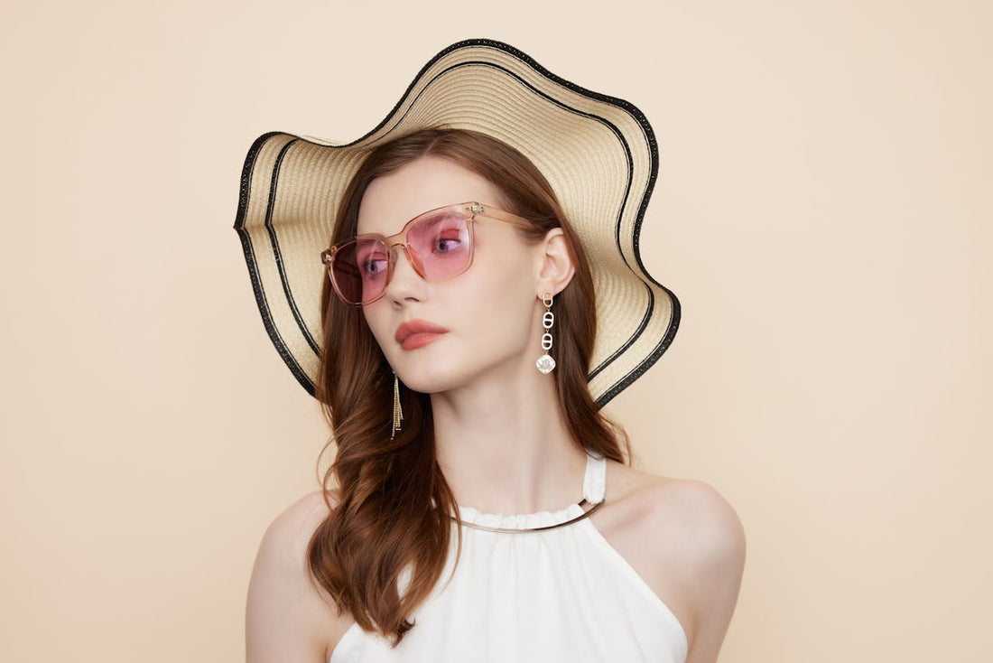 Unlocking Perfect Summer Hair: Effortless Waves & Easy Styles