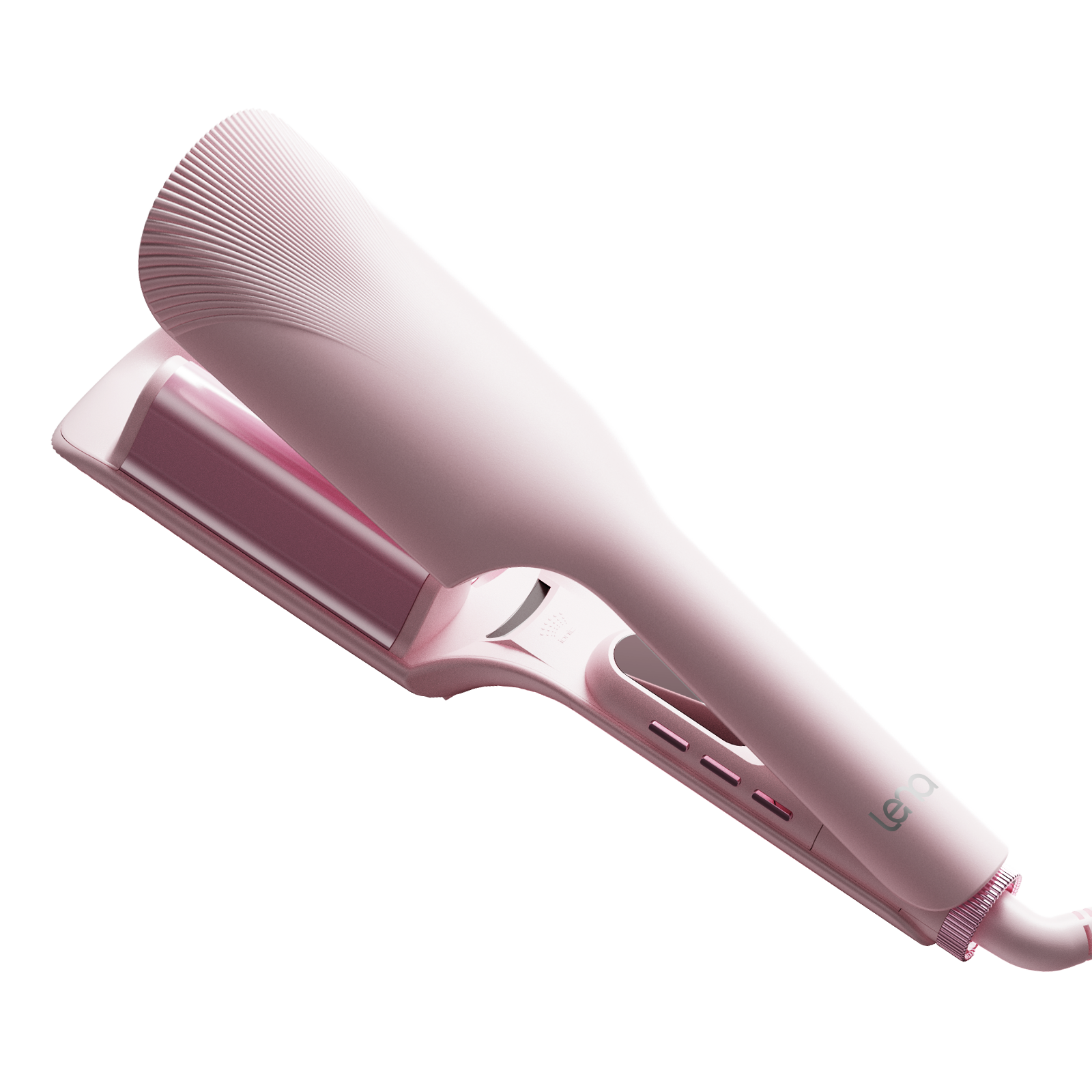 Lena S17s Curling Iron